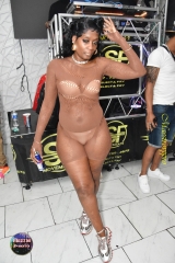 DSC_0033