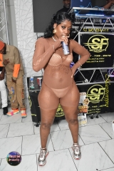 DSC_0034