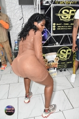 DSC_0035