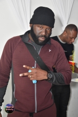 DSC_0068