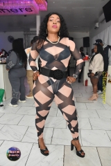 DSC_0120