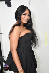 DSC_0152