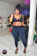 DSC_0161