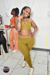 DSC_0217