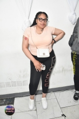 DSC_0263