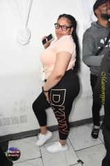 DSC_0264