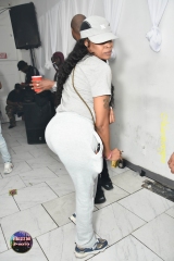 DSC_0319