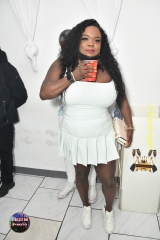 DSC_0352