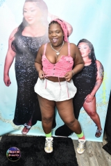 DSC_5320