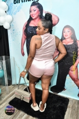 DSC_5330