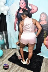 DSC_5332