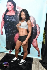 DSC_5347
