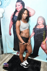 DSC_5349