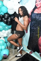 DSC_5351