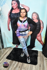 DSC_5370