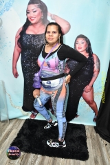 DSC_5371