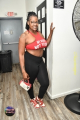DSC_5431