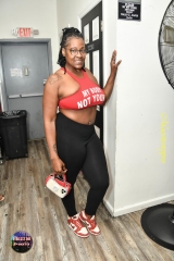 DSC_5432
