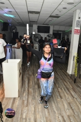 DSC_5458