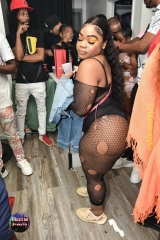 DSC_5520