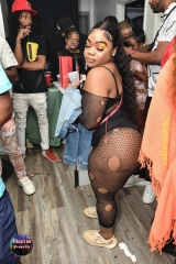 DSC_5521