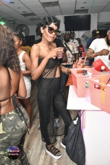 DSC_5558