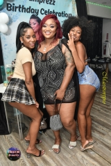 DSC_5863