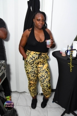 DSC_3877-2