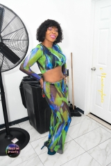 DSC_3961-2