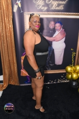 DSC_4024-2