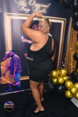 DSC_4028-2