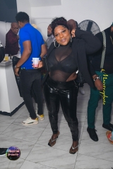 DSC_4178-2