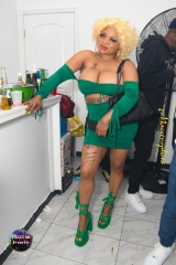 DSC_4263-2