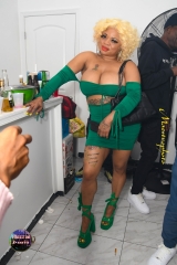 DSC_4264-2