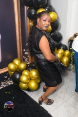 DSC_4399-2