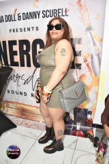 DSC_0417