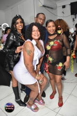 DSC_0550