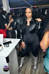 DSC_5729