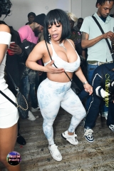 DSC_5999