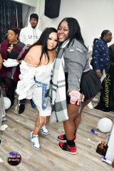 DSC_6154