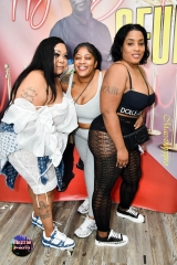 DSC_6185