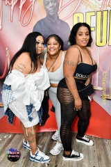 DSC_6187