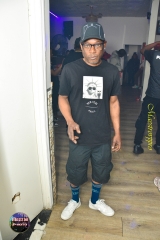 DSC_0022