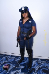 DSC_2877-2