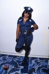 DSC_2879-2