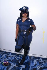 DSC_2881-2