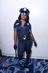 DSC_2882-2