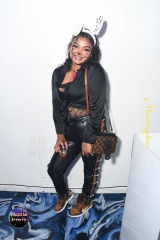 DSC_2924-2