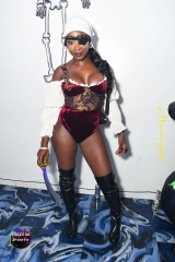 DSC_2929-2