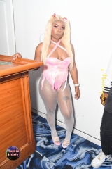 DSC_2979-2